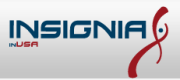 eshop at web store for Softball Gloves Made in the USA at Insignia in product category Sports & Outdoors